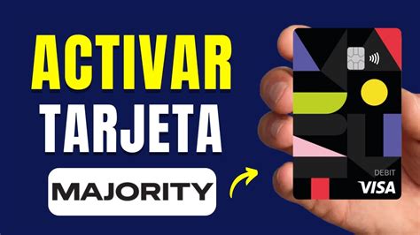 donde puedo recargar mi tarjeta majority|Lugares donde puedo recargar mi tarjeta, mayoría 】.
